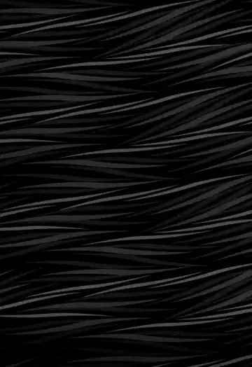 [Yamamoto Naoki] Gakkou Fhentai - Page 49