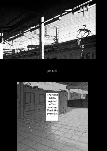 [7zu7] Mecha Eroi kedo Sasoi ni Nottara Hametsushisou na Ko | The Kind of Girl Who is Extremely Erotic But Would be a Disaster if You Asked Her Out Fhentai - Page 24