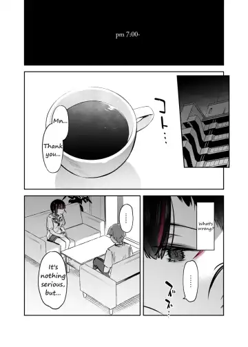 [7zu7] Mecha Eroi kedo Sasoi ni Nottara Hametsushisou na Ko | The Kind of Girl Who is Extremely Erotic But Would be a Disaster if You Asked Her Out Fhentai - Page 27