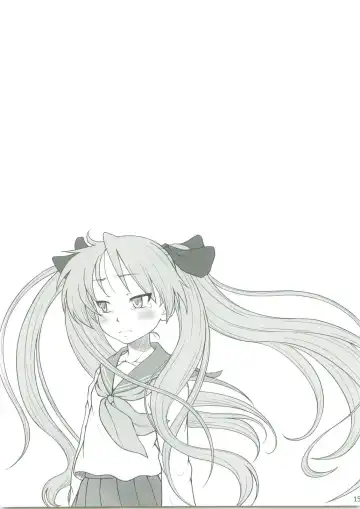 [Minazuki Tsuyuha] Kagamin wa Ore no Yome Fhentai - Page 14