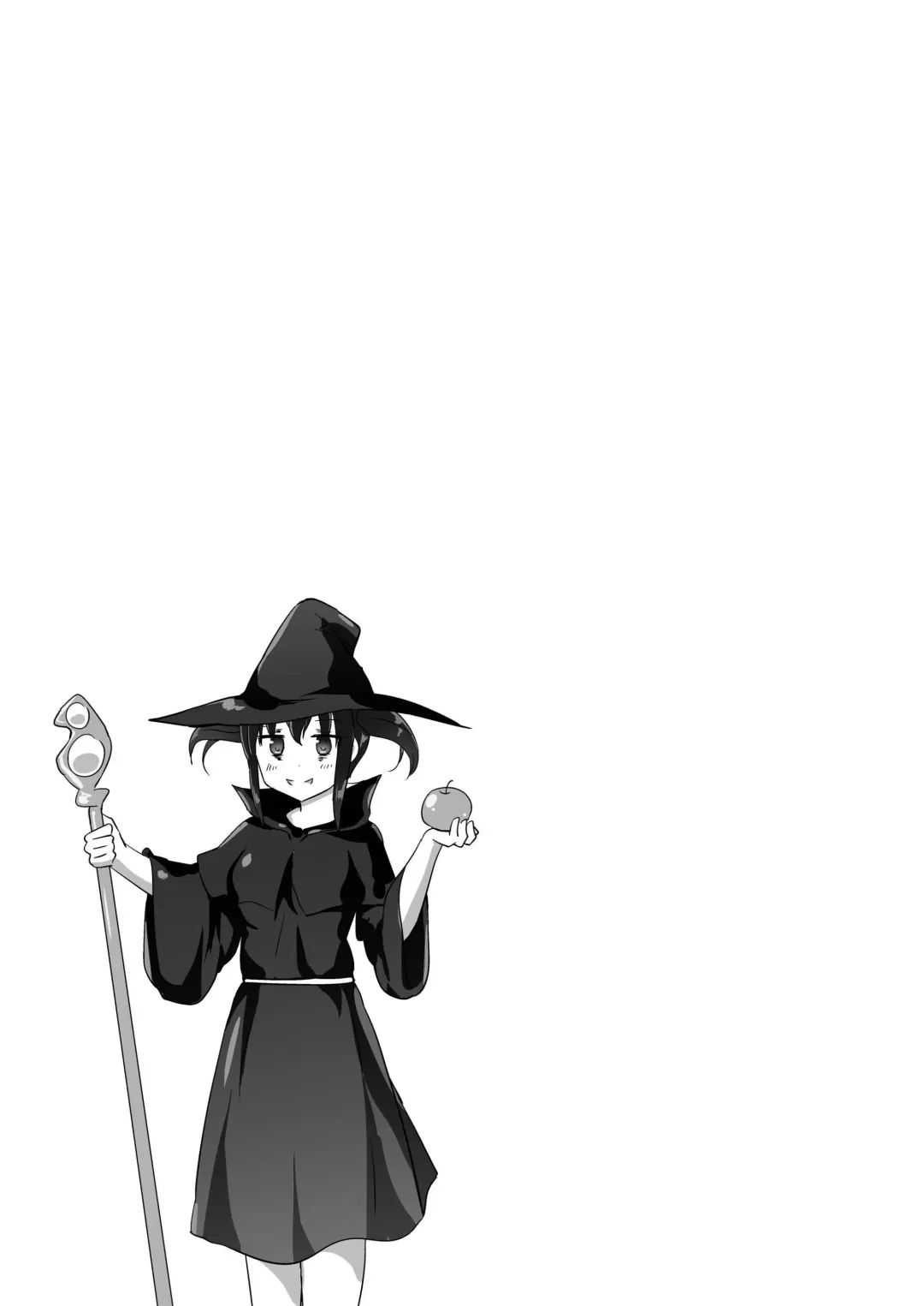 [Naka] Yumewatari no Mistress night 4 | Dream-Voyaging Mistresses night 4 Fhentai - Page 47