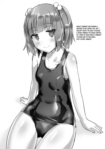 [Naka] Yumewatari no Mistress night 4 | Dream-Voyaging Mistresses night 4 Fhentai - Page 48