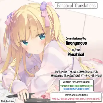 [Naka] Yumewatari no Mistress night 4 | Dream-Voyaging Mistresses night 4 Fhentai - Page 52