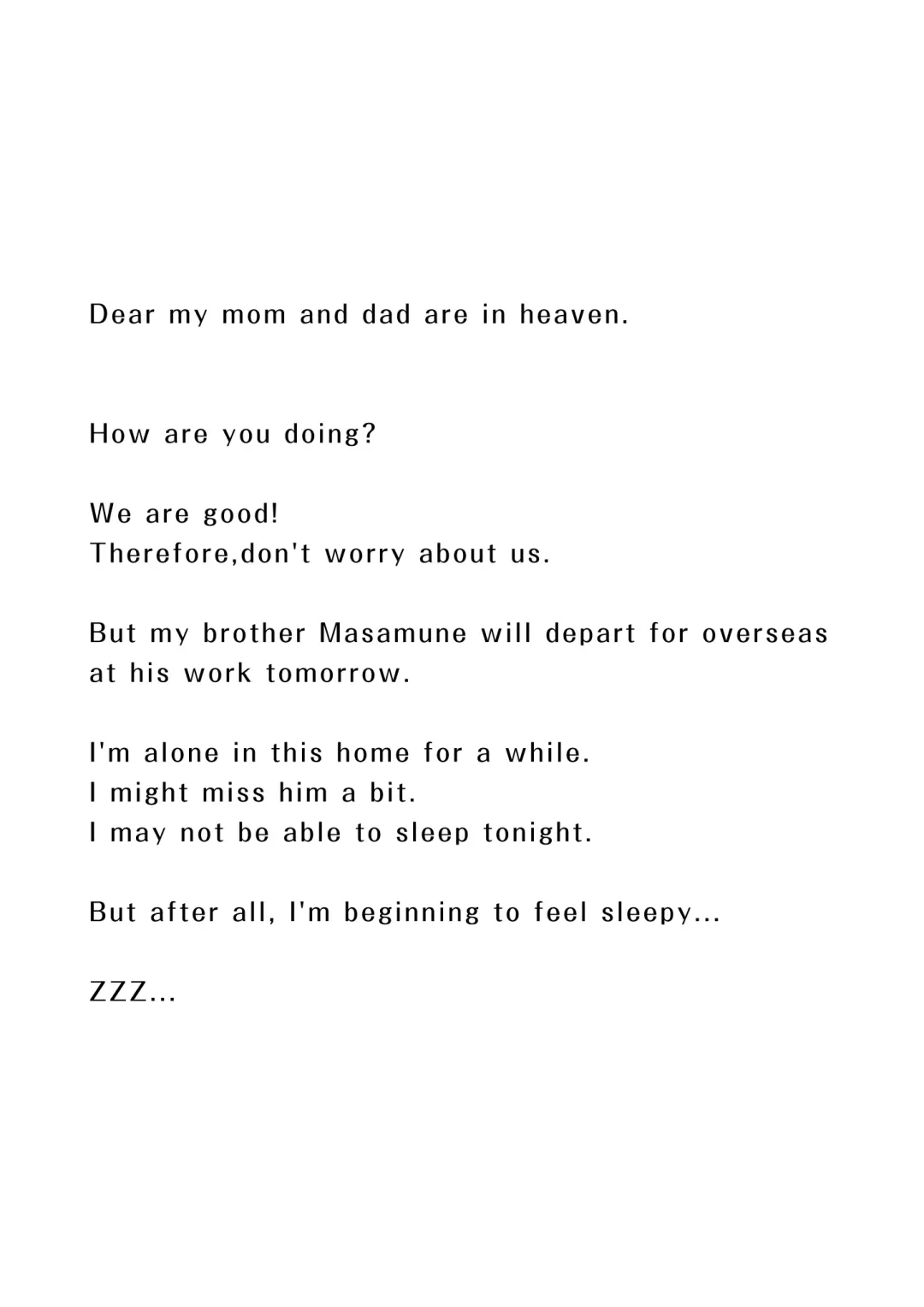 [Kajima] Kaseifu no Hodaka-san. | Housekeeper HODAKA Fhentai - Page 2