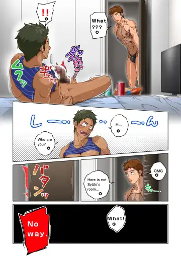 [Kajima] Kaseifu no Hodaka-san. | Housekeeper HODAKA Fhentai - Page 41