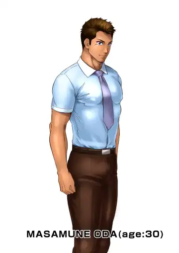 [Kajima] Kaseifu no Hodaka-san. | Housekeeper HODAKA Fhentai - Page 56