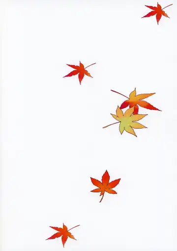 [Lbl] Oni no Oyome-san Fhentai - Page 43