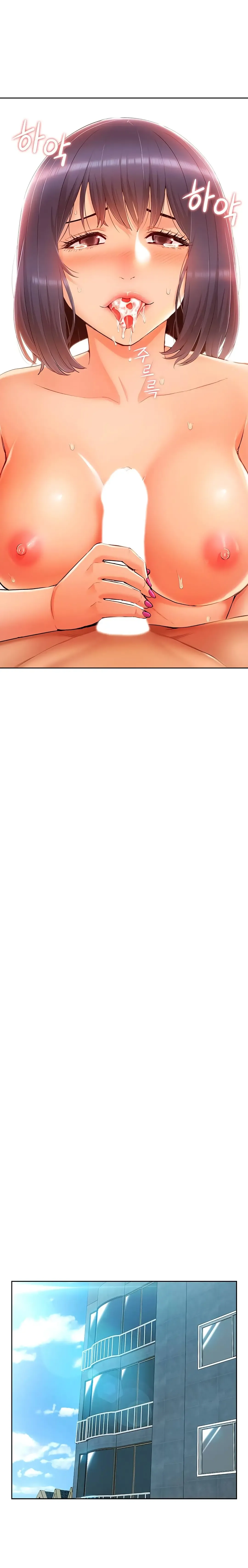 Twin Takes | Мать и дочь Ирин Fhentai - Page 126