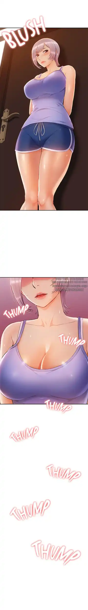 Twin Takes | Мать и дочь Ирин Fhentai - Page 150