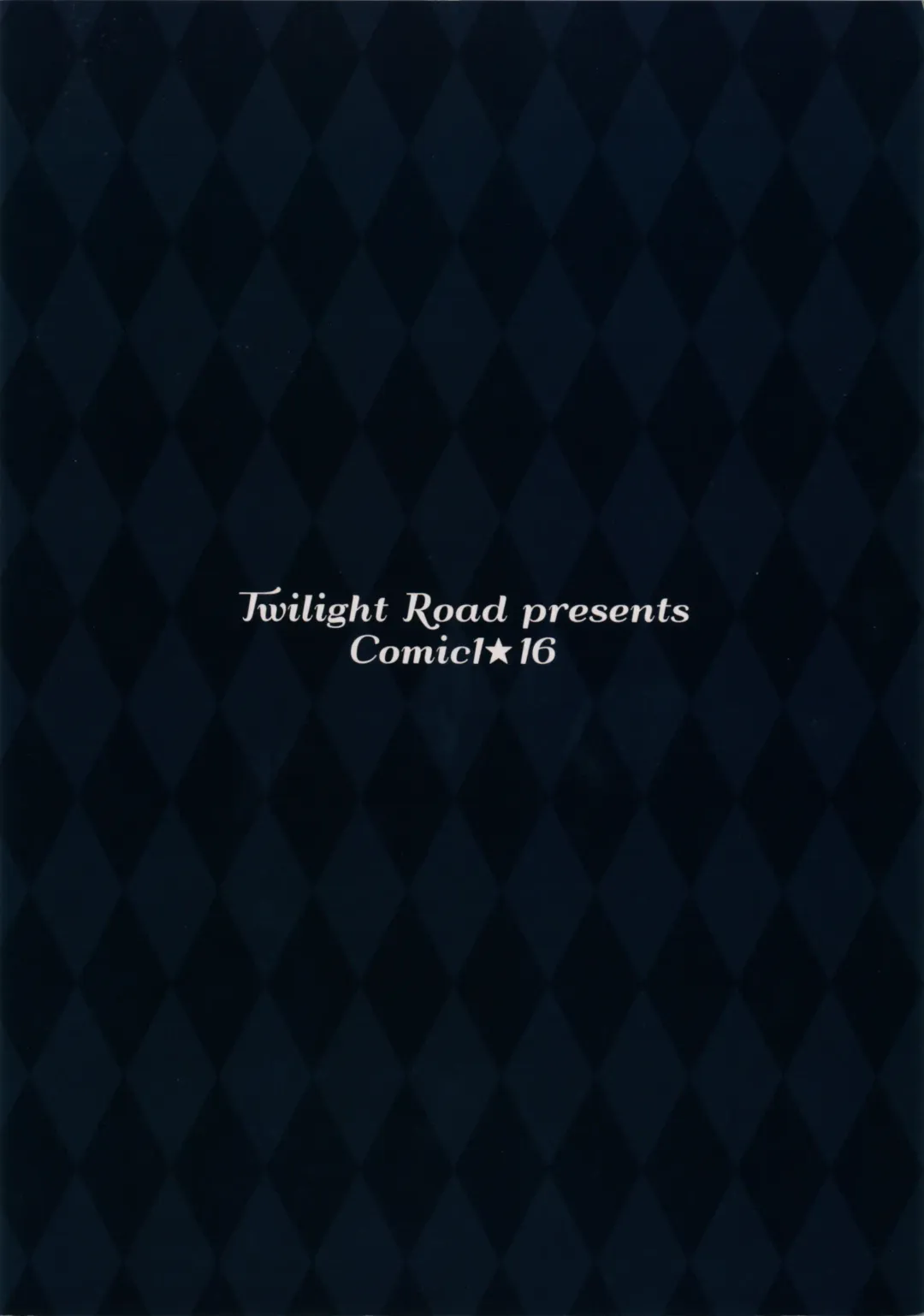 [Tomo] Little Connect! Fhentai - Page 22