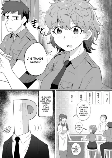 [Xion] Mirror Collection Vol. 6 Fhentai - Page 3