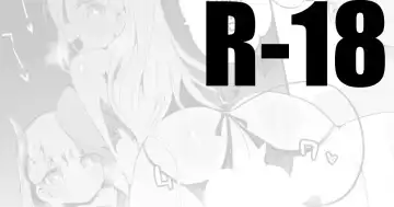 Read [Ringo Club] Hisakawa Shimai Succubus Hen - Fhentai