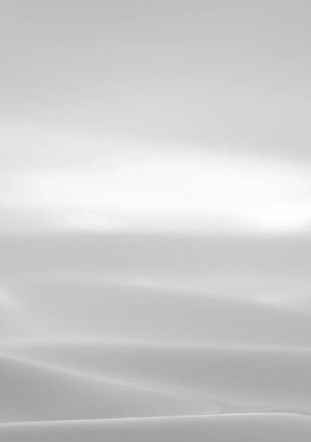 [Kurumiya Mashimin] A... Sugoi Mama no Naka - Great!! Mom's Vagina Fhentai - Page 58