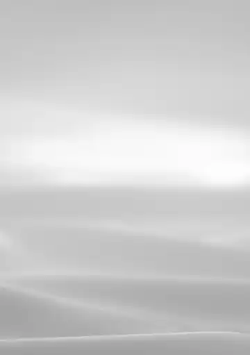 [Kurumiya Mashimin] A... Sugoi Mama no Naka - Great!! Mom's Vagina Fhentai - Page 58