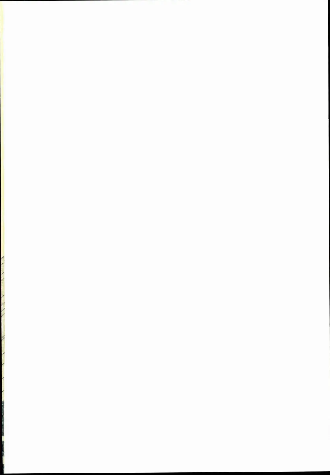 [Okuda Raku] 16Strawberry Fhentai - Page 2