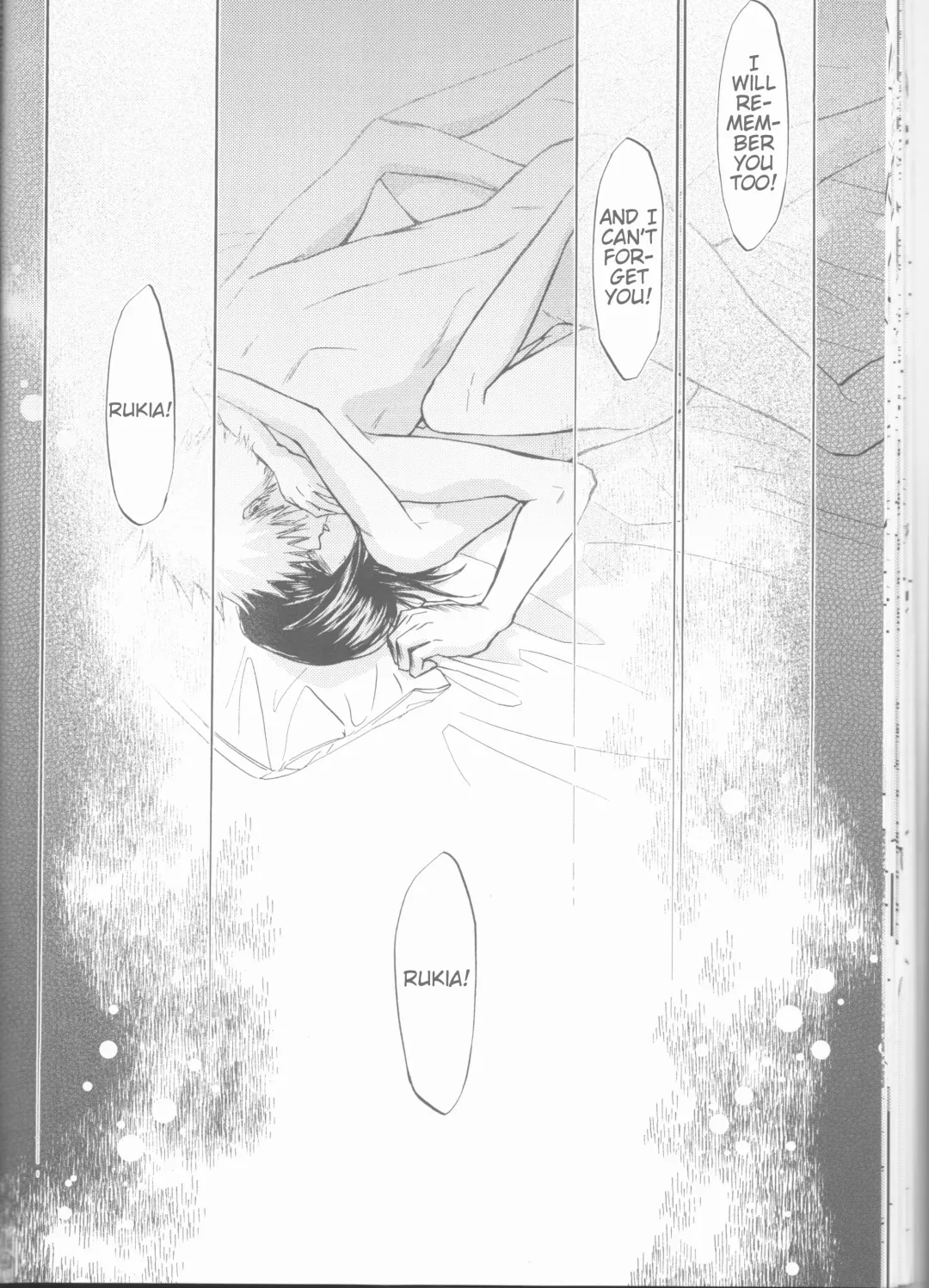 [Okuda Raku] 16Strawberry Fhentai - Page 26