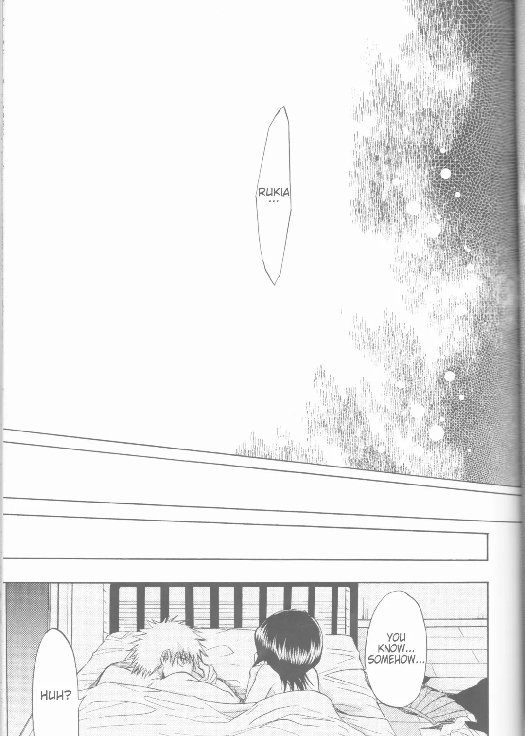 [Okuda Raku] 16Strawberry Fhentai - Page 27