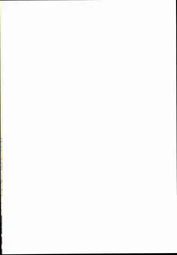 [Okuda Raku] 16Strawberry Fhentai - Page 2