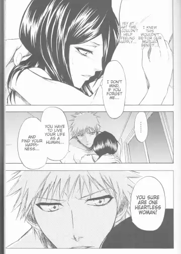 [Okuda Raku] 16Strawberry Fhentai - Page 23