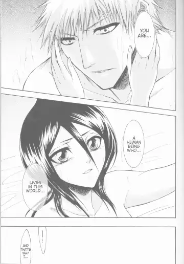 [Okuda Raku] 16Strawberry Fhentai - Page 25