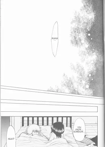 [Okuda Raku] 16Strawberry Fhentai - Page 27