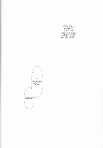 [Okuda Raku] 16Strawberry Fhentai - Page 34