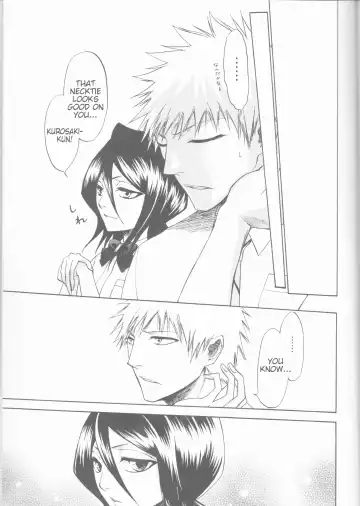 [Okuda Raku] 16Strawberry Fhentai - Page 37