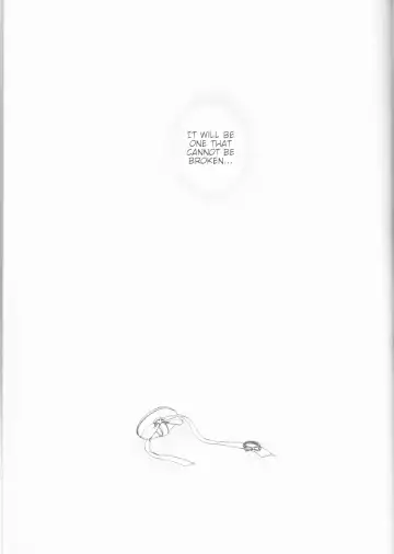 [Okuda Raku] 16Strawberry Fhentai - Page 39