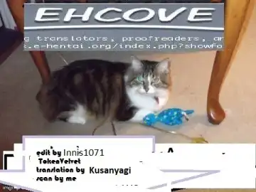 [Okuda Raku] 16Strawberry Fhentai - Page 44