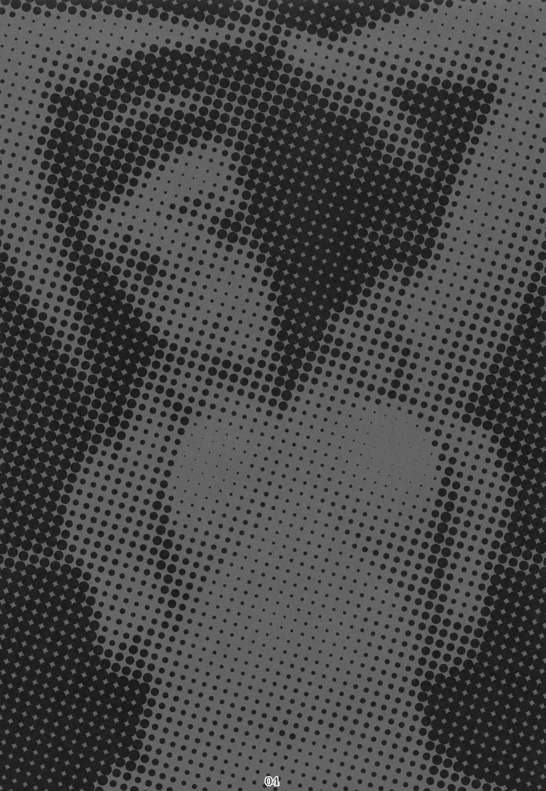 [Bang-you] Monkey Business Fhentai - Page 3