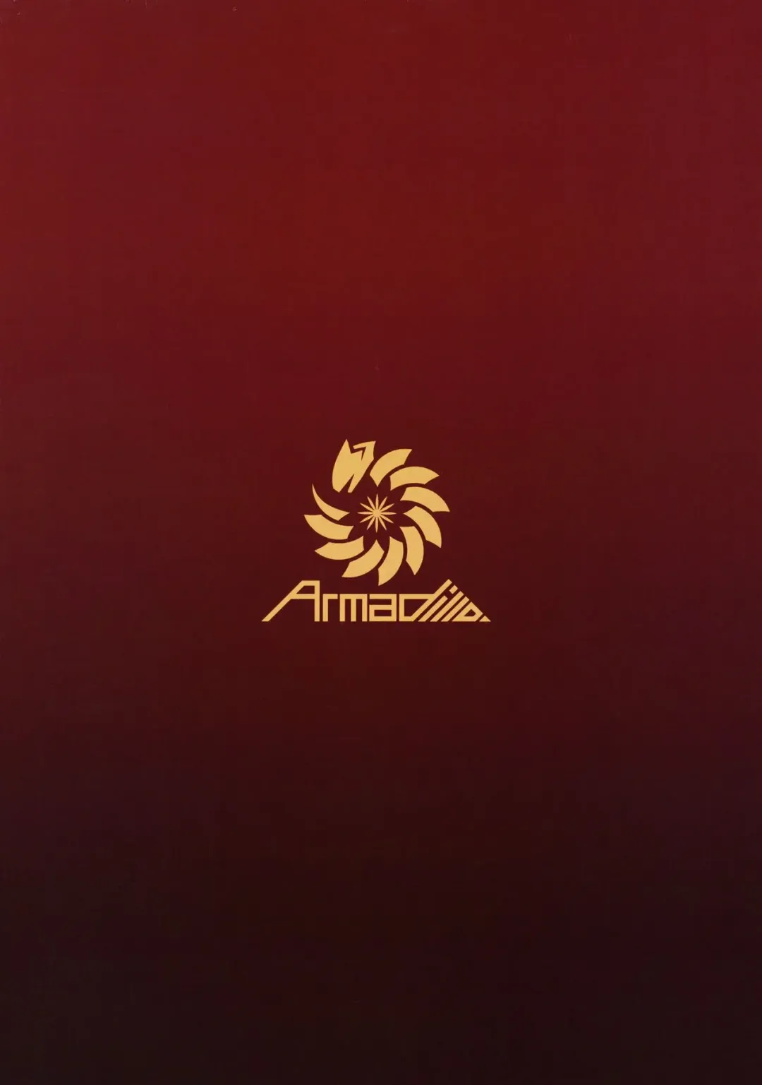 [Armadillo Daiji] Bunny no Izanau VIP ROOM Fhentai - Page 17