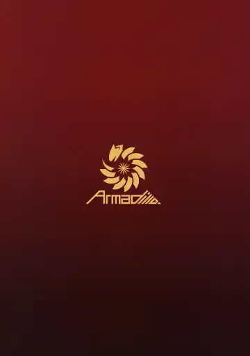 [Armadillo Daiji] Bunny no Izanau VIP ROOM Fhentai - Page 17