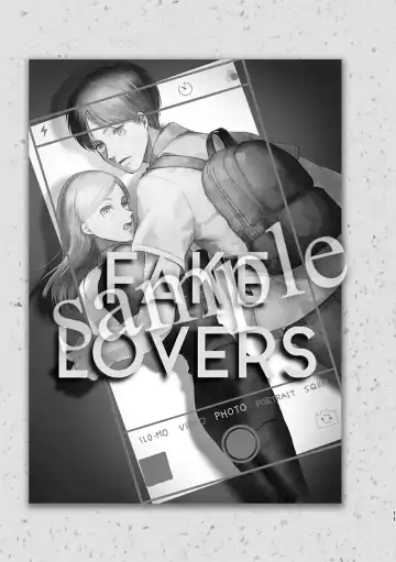 [Enko] Pieces of the Bottle  (Shingeki no Kyojin)sample Fhentai - Page 4