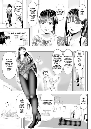 [Denchi] Magazine style doujinshi Dokutoku no Magazine 1ST Fhentai - Page 5