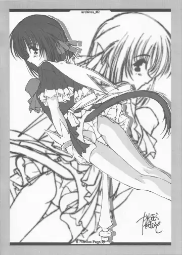 [Kawamura Yasuhito] Opanchu Hon - Archives_#2 - Fhentai - Page 6