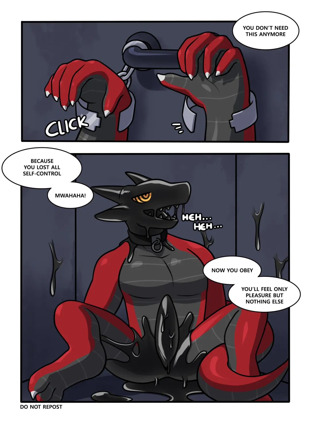 [Qundium] 3611 Fhentai - Page 16