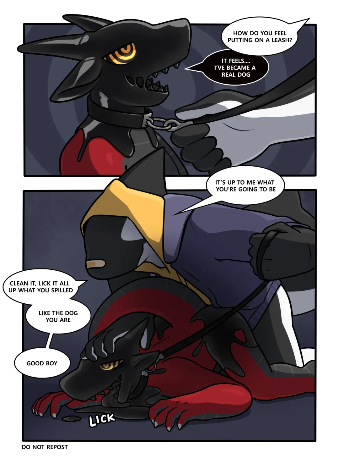 [Qundium] 3611 Fhentai - Page 17