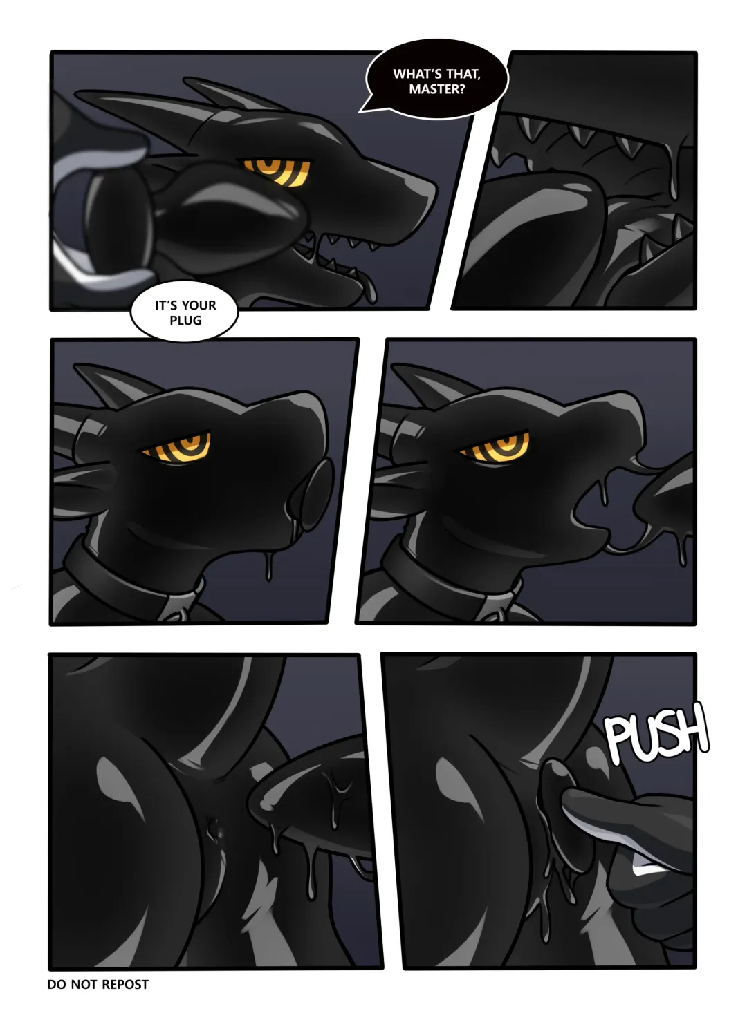 [Qundium] 3611 Fhentai - Page 18