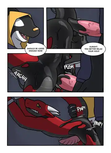 [Qundium] 3611 Fhentai - Page 10