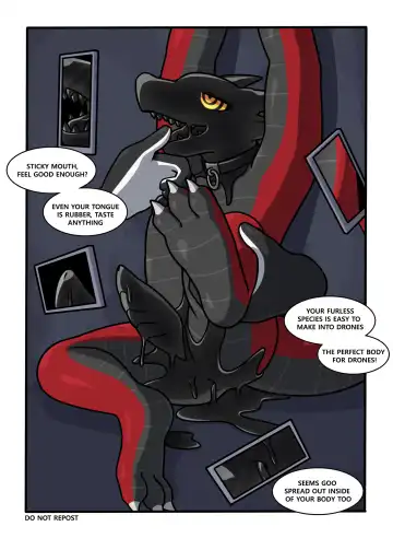 [Qundium] 3611 Fhentai - Page 15