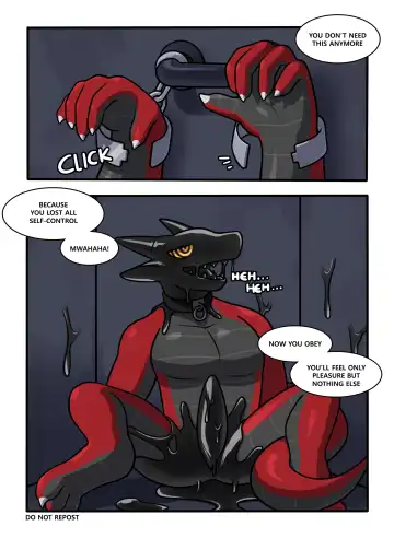 [Qundium] 3611 Fhentai - Page 16