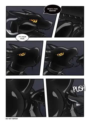 [Qundium] 3611 Fhentai - Page 18