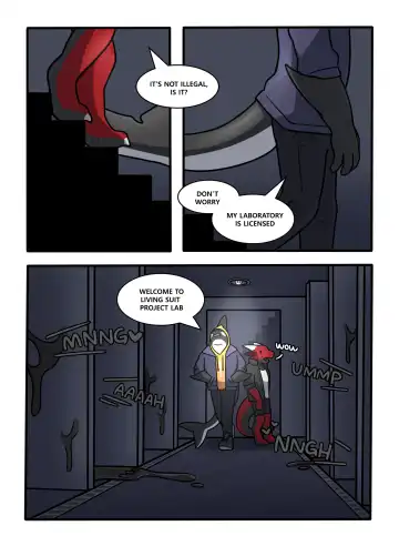 [Qundium] 3611 Fhentai - Page 2