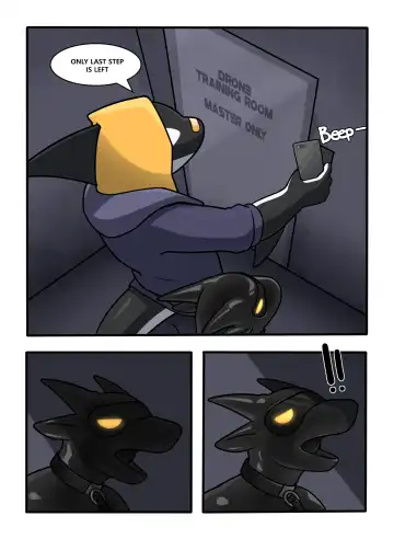 [Qundium] 3611 Fhentai - Page 25