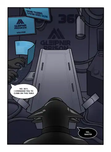 [Qundium] 3611 Fhentai - Page 26