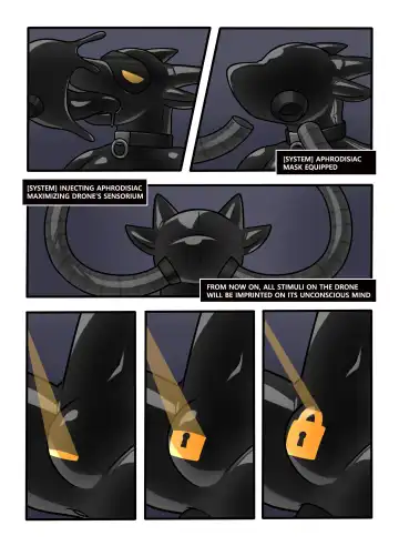 [Qundium] 3611 Fhentai - Page 28