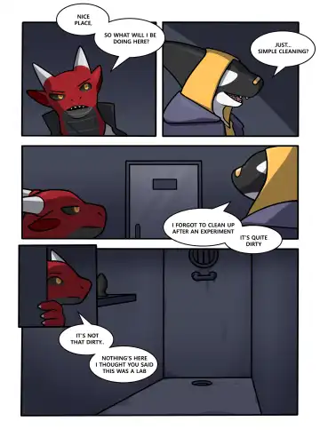 [Qundium] 3611 Fhentai - Page 5