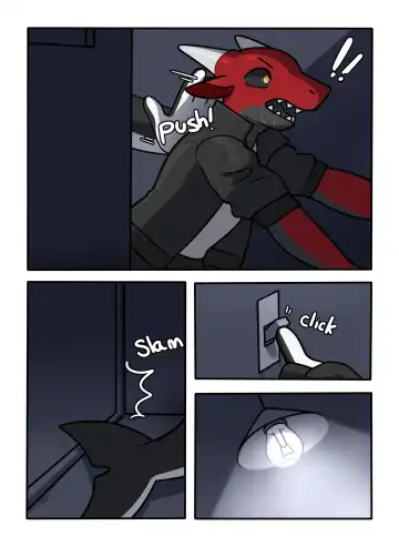 [Qundium] 3611 Fhentai - Page 6