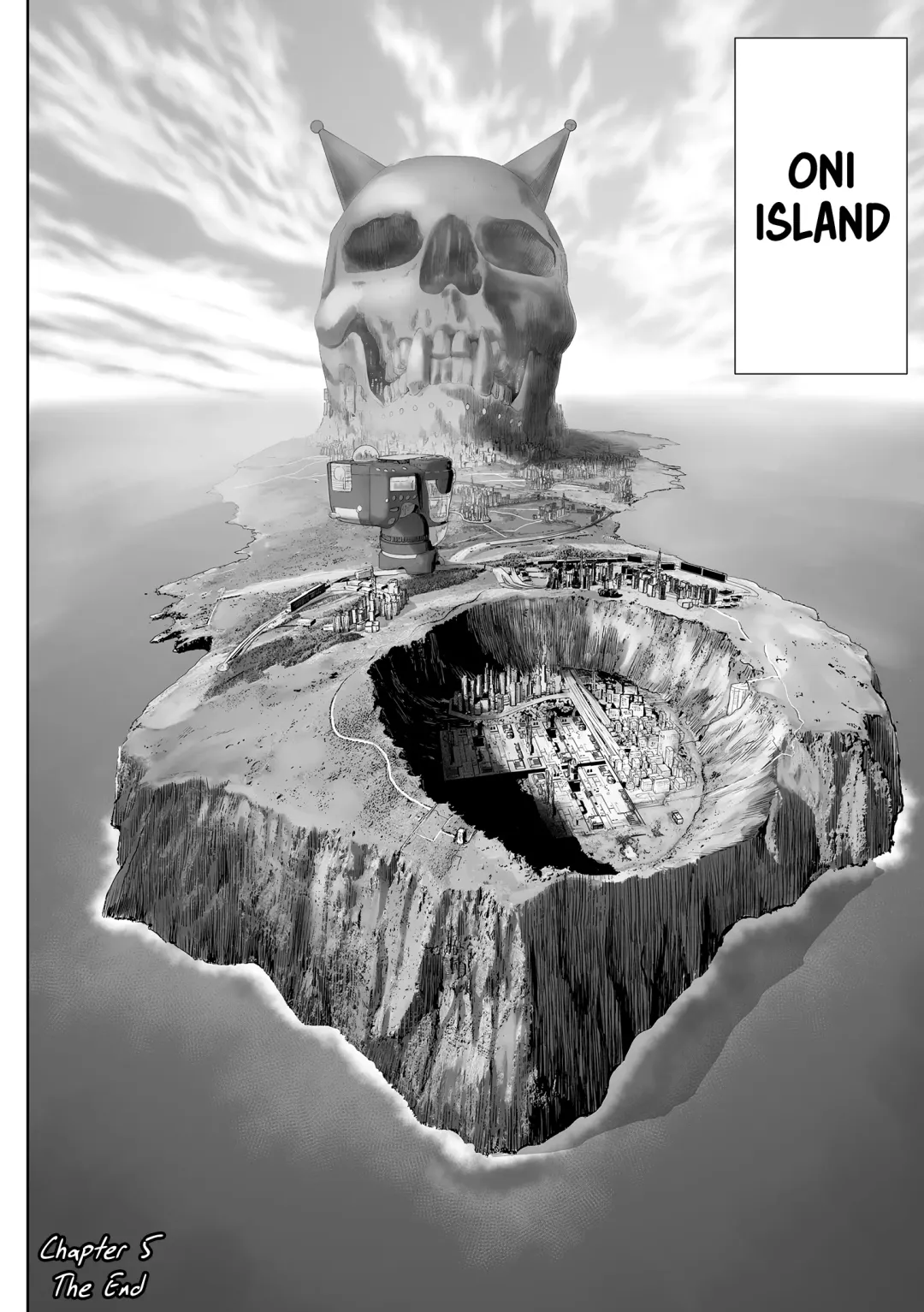 [Gesundheit] Momohime [English} Fhentai - Page 148