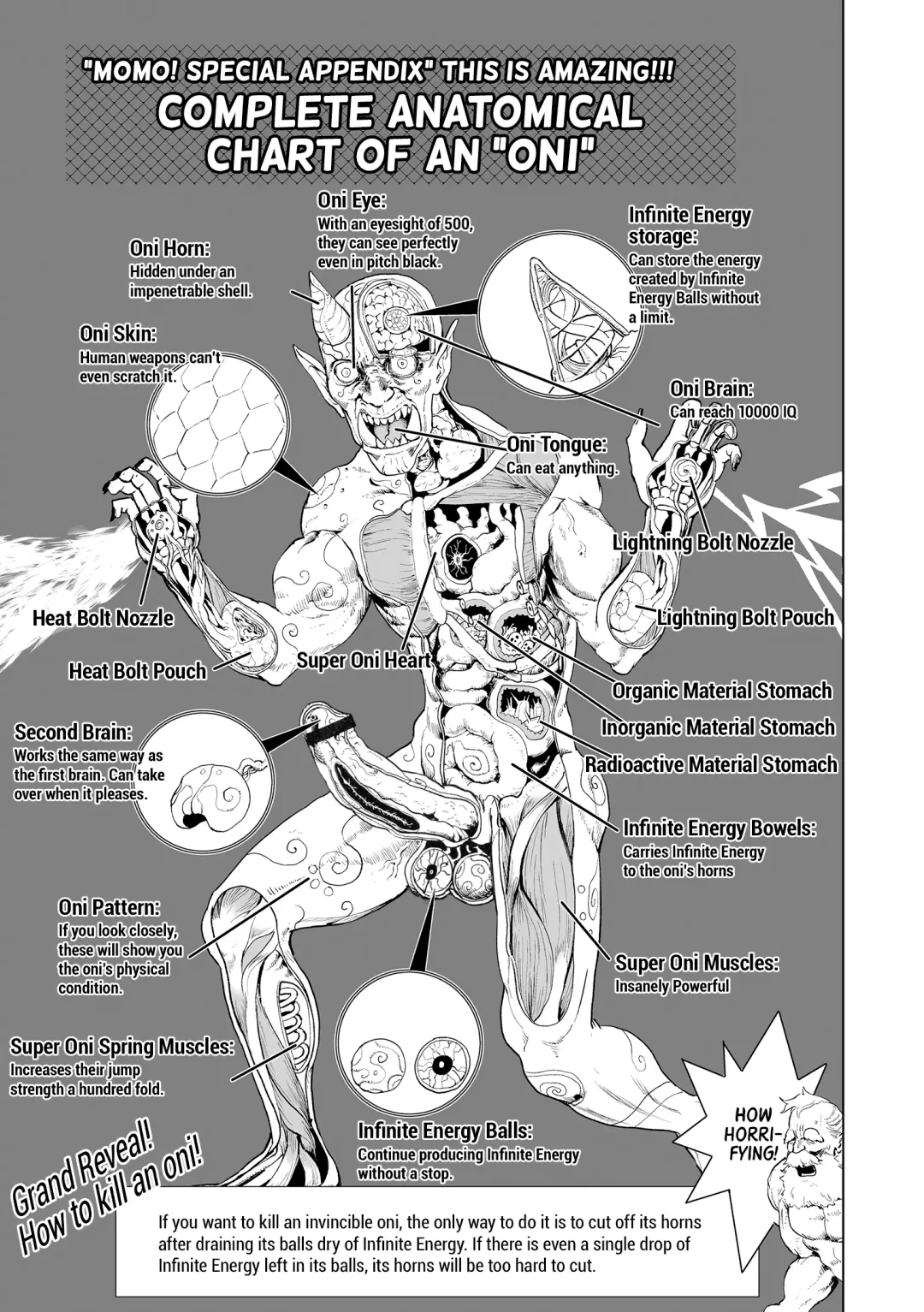 [Gesundheit] Momohime [English} Fhentai - Page 53